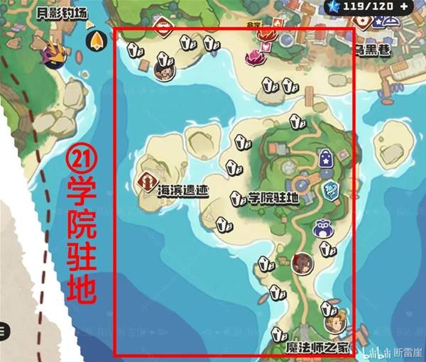 ������������ͼ�����ô���