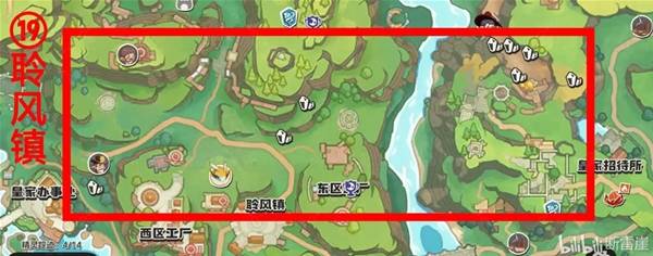 ������������ͼ�����ô���