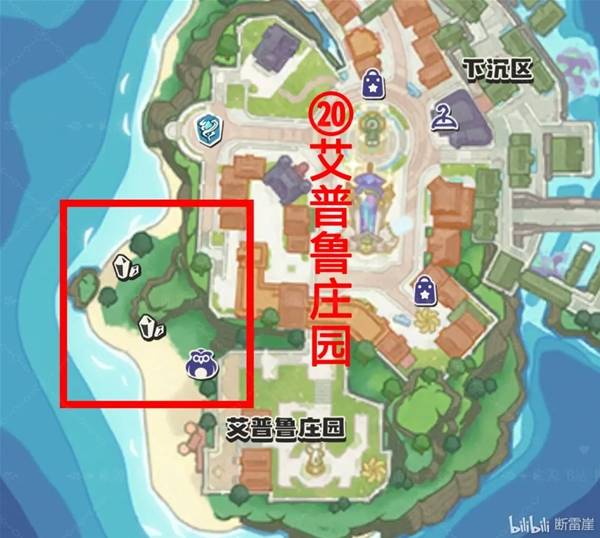 ������������ͼ�����ô���