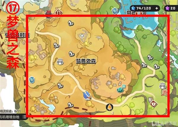 ������������ͼ�����ô���