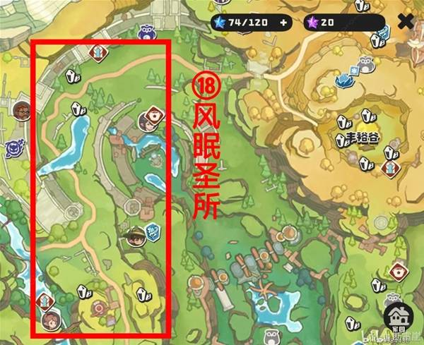 ������������ͼ�����ô���