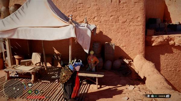 ��ɫɳĮ����ʮ�ָ���ô���