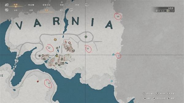 ��ɫɳĮ����ʮ�ָ���ô���