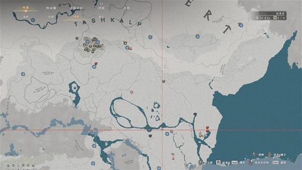 ��ɫɳĮ����ʮ�ָ���ô���