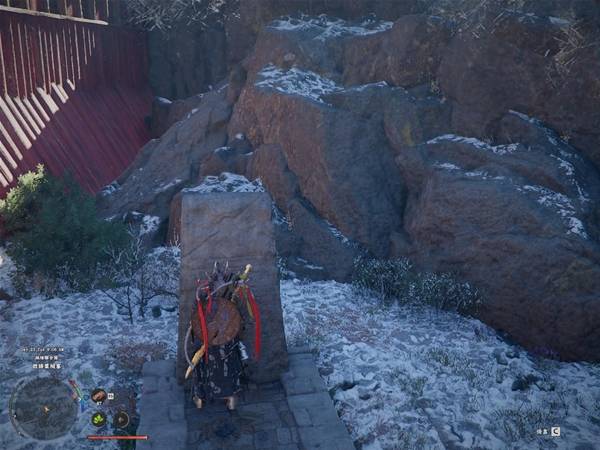 ��ɫɳĮ�����ָ��ô��õ�