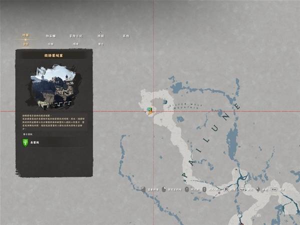 ��ɫɳĮ�����ָ��ô��õ�