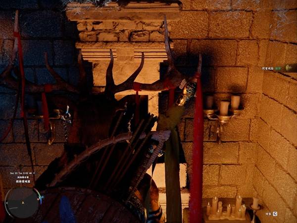 ��ɫɳĮ�����ָ��ô��õ�