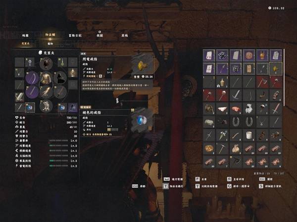 ��ɫɳĮ�����ָ��ô��õ�