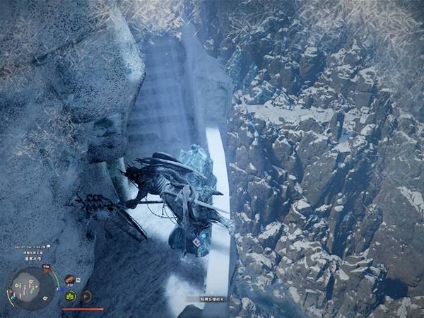 ��ɫɳĮ˪��������װ��ȡ����