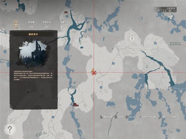 ��ɫɳĮ˪��������װ��ȡ����