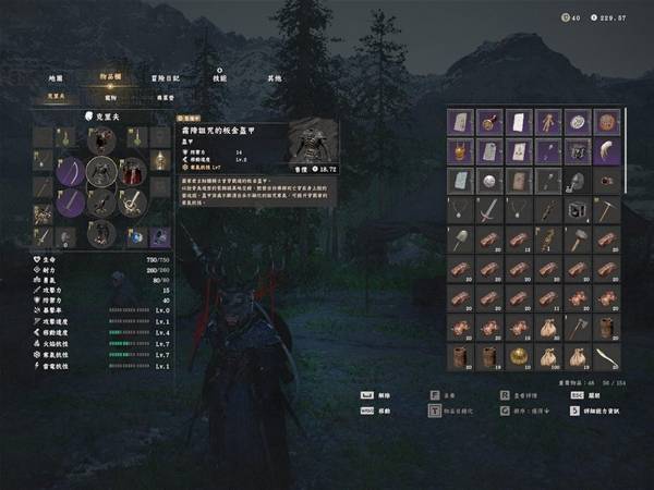 ��ɫɳĮ˪��������װ��ȡ����