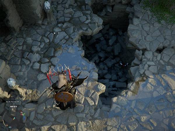 ��ɫɳĮ˪��������װ��ȡ����