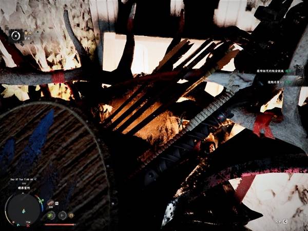 ��ɫɳĮ˪��������װ��ȡ����