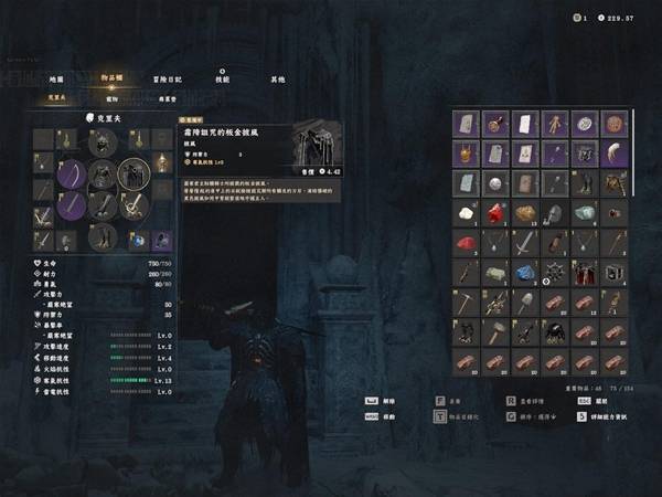 ��ɫɳĮ˪��������װ��ȡ����