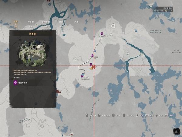 ��ɫɳĮ˪��������װ��ȡ����