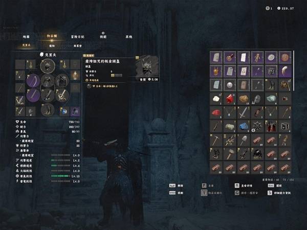 ��ɫɳĮ˪��������װ��ȡ����