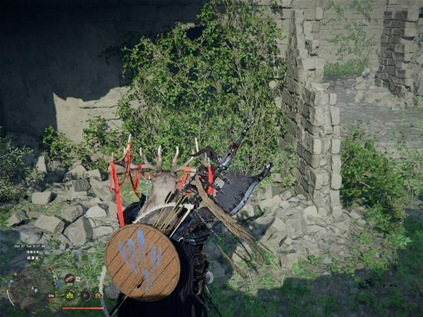 ��ɫɳĮ˪��������װ��ȡ����