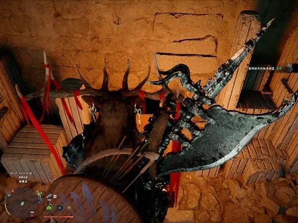 ��ɫɳĮ˪��������װ��ȡ����