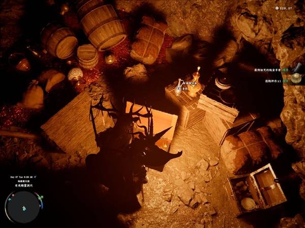 ��ɫɳĮ˪��������װ��ȡ����