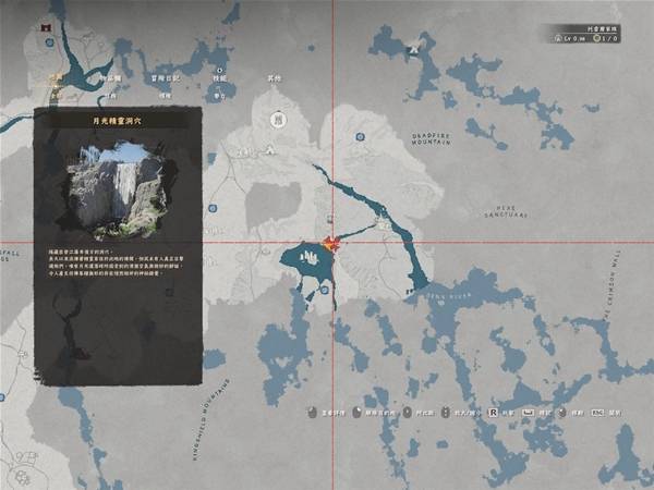 ��ɫɳĮ˪��������װ��ȡ����