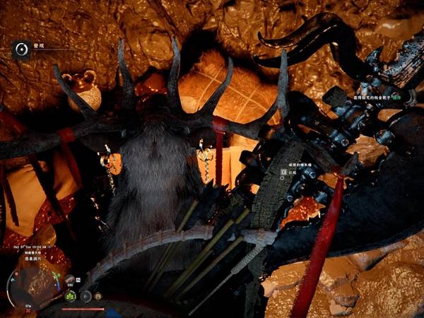 ��ɫɳĮ˪��������װ��ȡ����