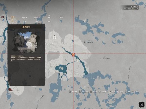 ��ɫɳĮ˪��������װ��ȡ����