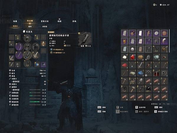 ��ɫɳĮ˪��������װ��ȡ����