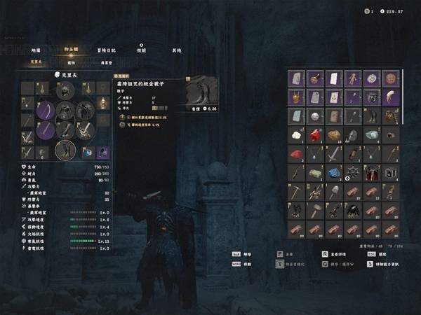 ��ɫɳĮ˪��������װ��ȡ����