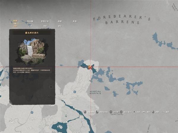 ��ɫɳĮ˪��������װ��ȡ����