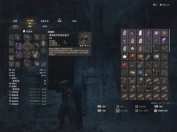 ��ɫɳĮ˪��������װ��ȡ����