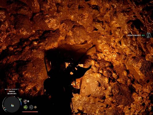 ��ɫɳĮ˪��������װ��ȡ����