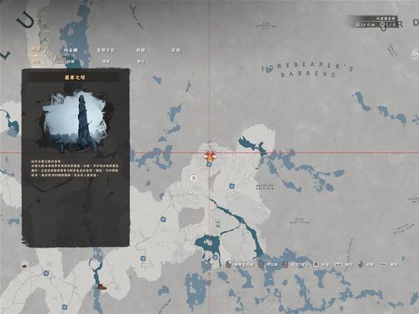 ��ɫɳĮ˪��������װ��ȡ����