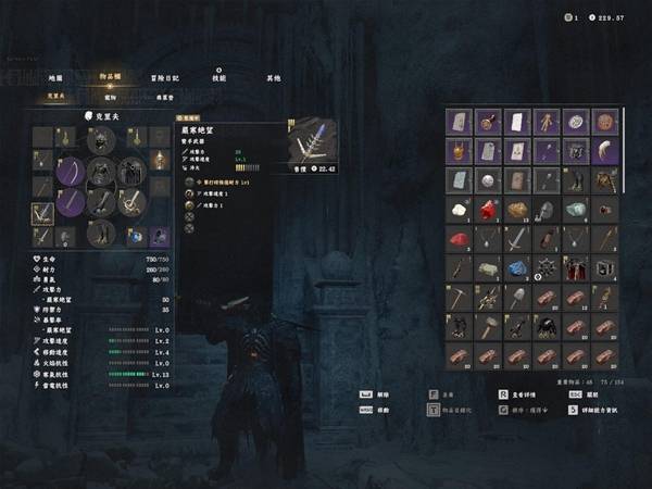 ��ɫɳĮ˪��������װ��ȡ����