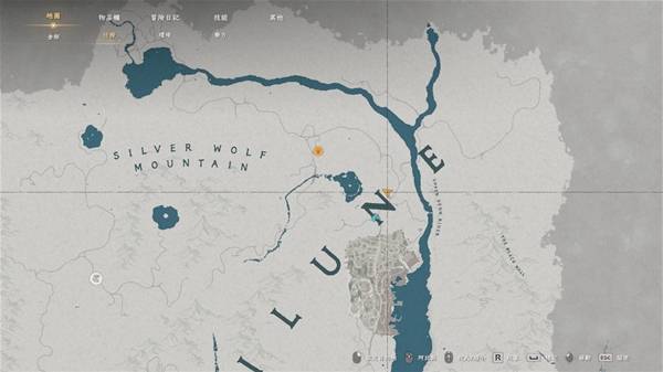 ��ɫɳĮ���ĵ��ֽ���ô���