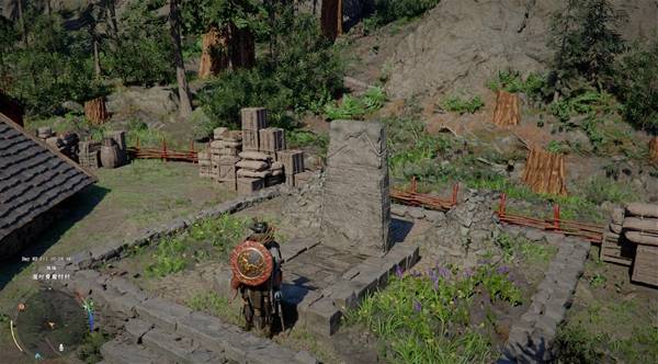 ��ɫɳĮ���ĵ��ֽ���ô���