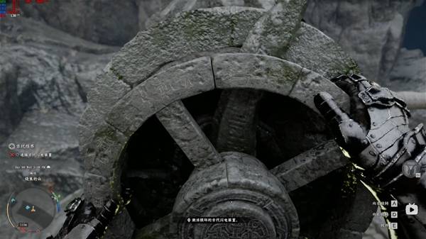 ��ɫɳĮ����֮��������������ô����