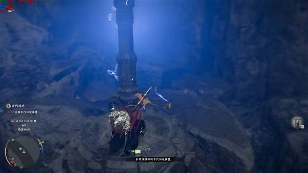 ��ɫɳĮ����֮��������������ô����