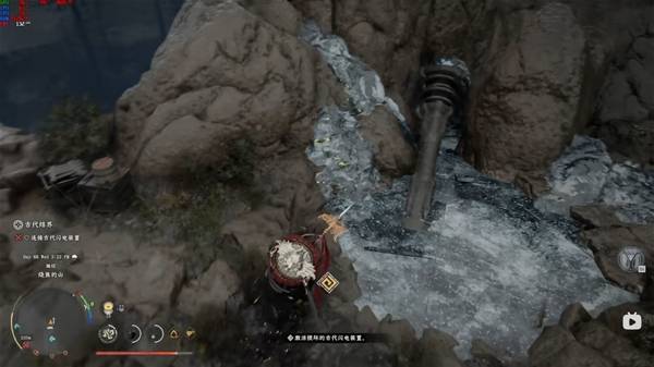 ��ɫɳĮ����֮��������������ô����