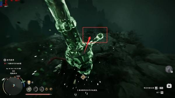 ��ɫɳĮ����֮��������������ô����