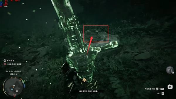 ��ɫɳĮ����֮��������������ô����