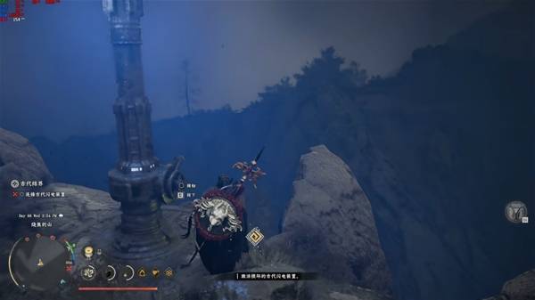 ��ɫɳĮ����֮��������������ô����