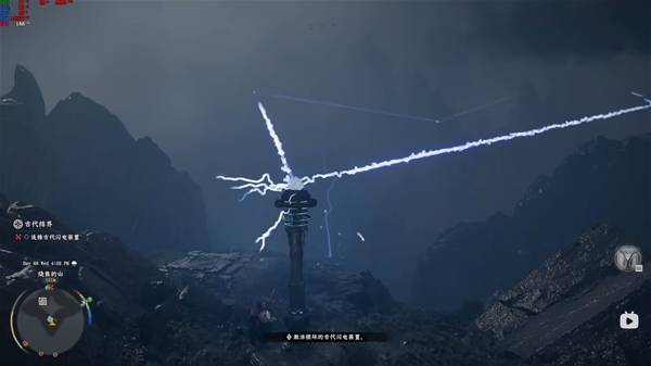 ��ɫɳĮ����֮��������������ô����