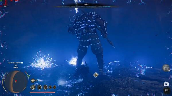 ��ɫɳĮ����֮��������������ô����