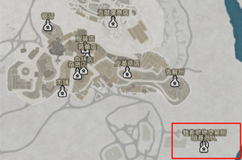 ��ɫɳĮ����û����ô�һ���