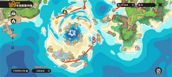 ������������Ե�������ô�ռ�