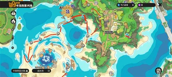 ������������Ե�������ô�ռ�