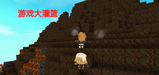 ���������ɽ��̳������2026