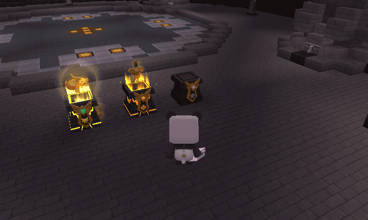 ���������ɽ��̳������2026