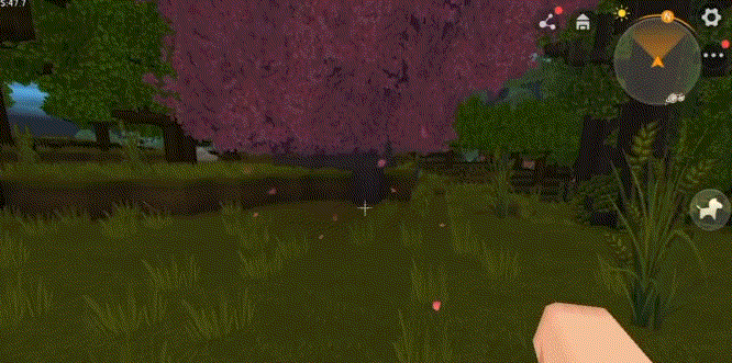 ���������ɽ��̳������2026