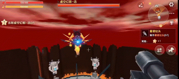 ���������ɽ��̳������2026